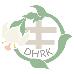 DHRK-logo-900x900